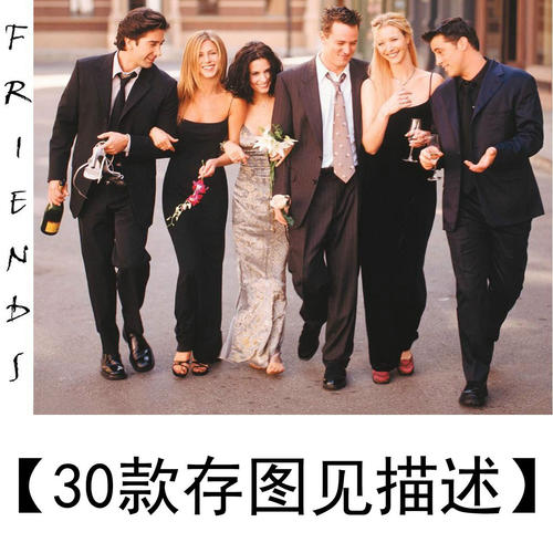 代办比利时驾驶证