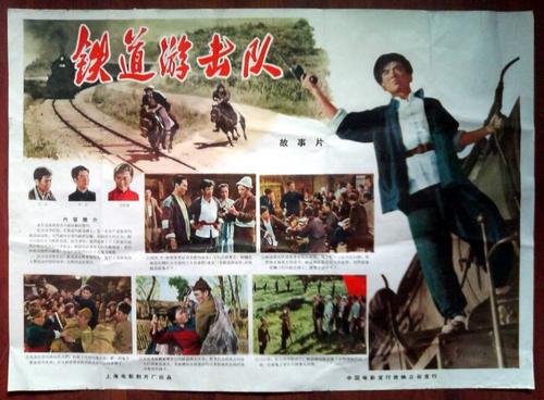 大专没学位证书